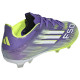 Adidas F50 Elite FG J